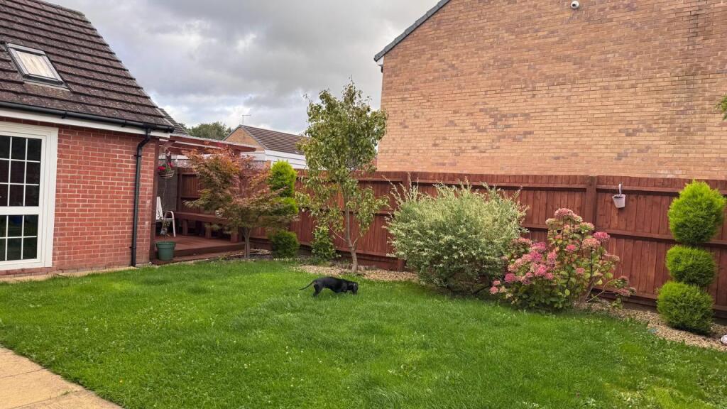 2025-09-17 09.49.30.jpg