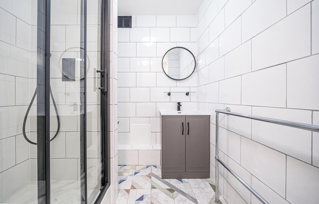 St-George's-House-10