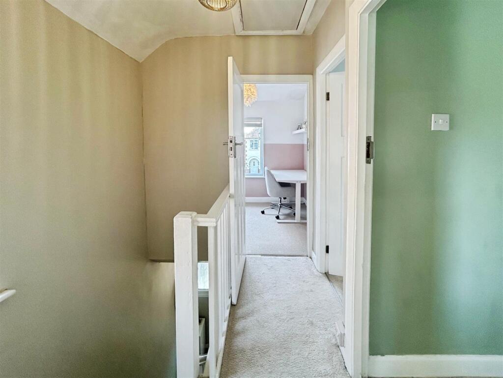 21ceda23--4CA0-8C17-E091E8F54DE5-26249-000017252CC