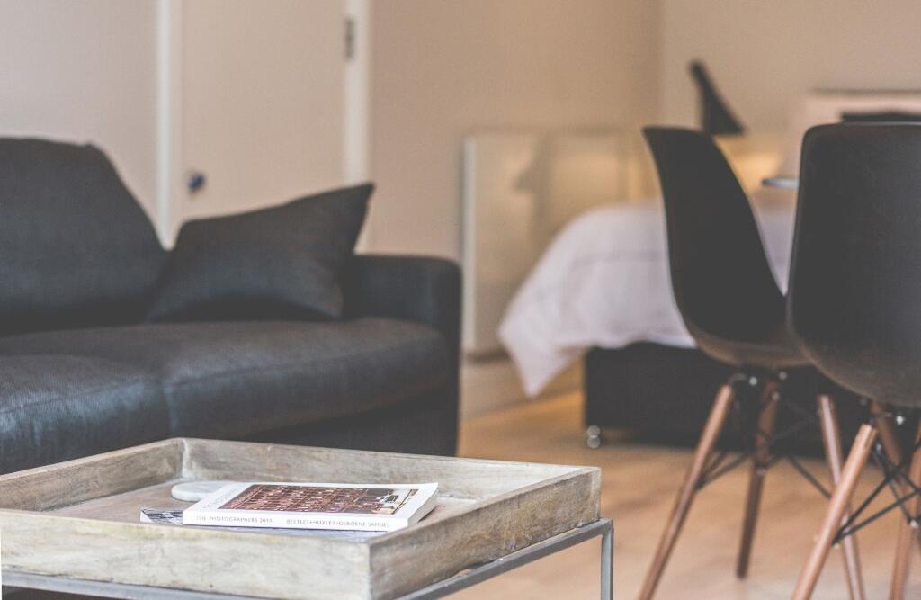 living_room