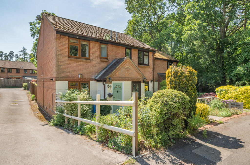 1293893-28-6824ad...