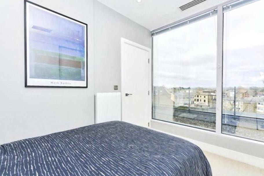 Screenshot 2025-09-18 at 12.25.19?pm.png