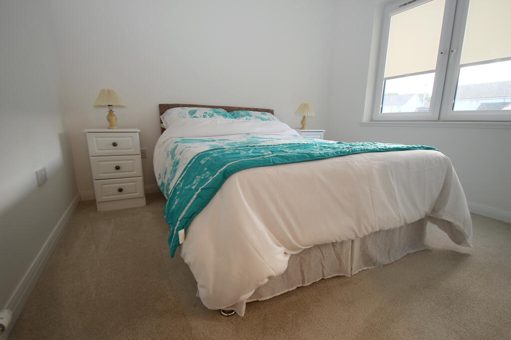 bed 1