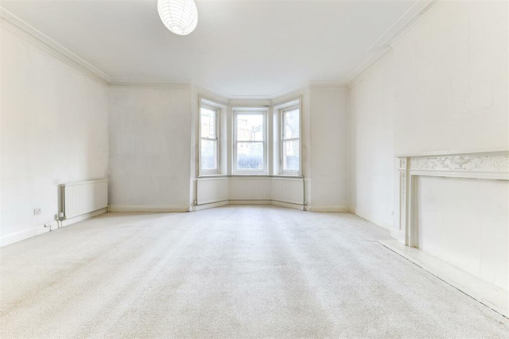 tellain mansions-2.jpg