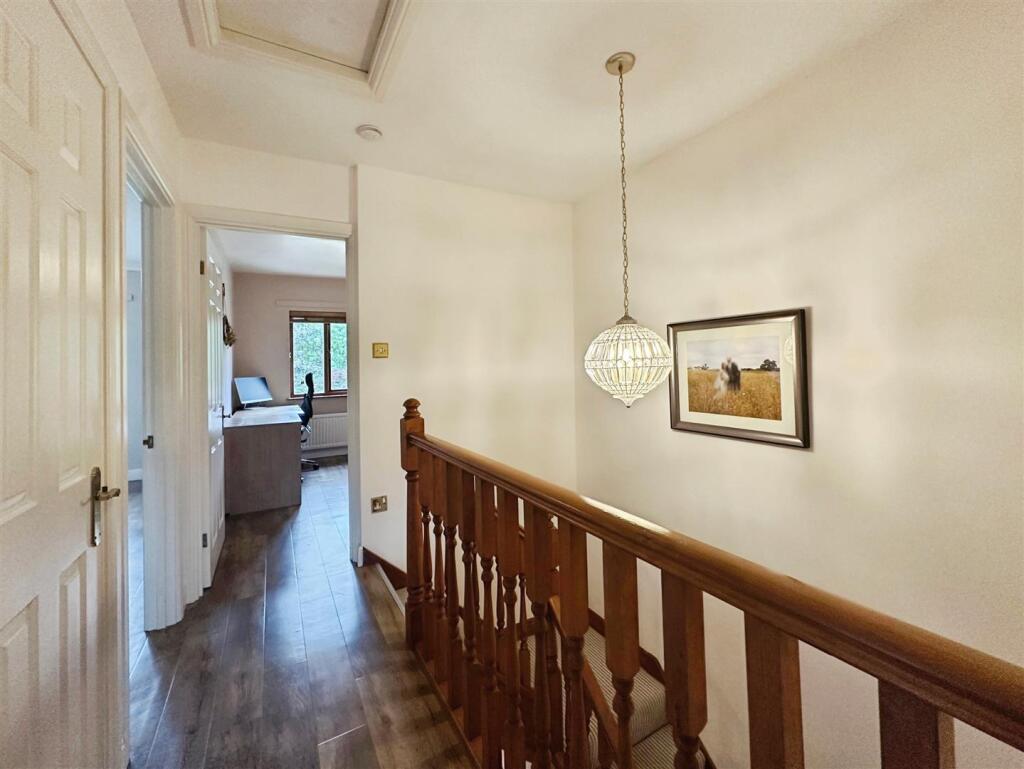 d2d90fb5--4E44-B618-EFF5B49E95DD-96500-00001F29497