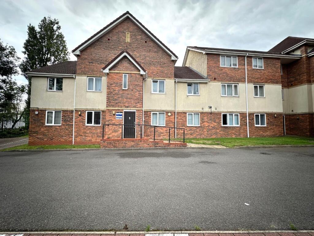 4 park mews front 4.jpeg
