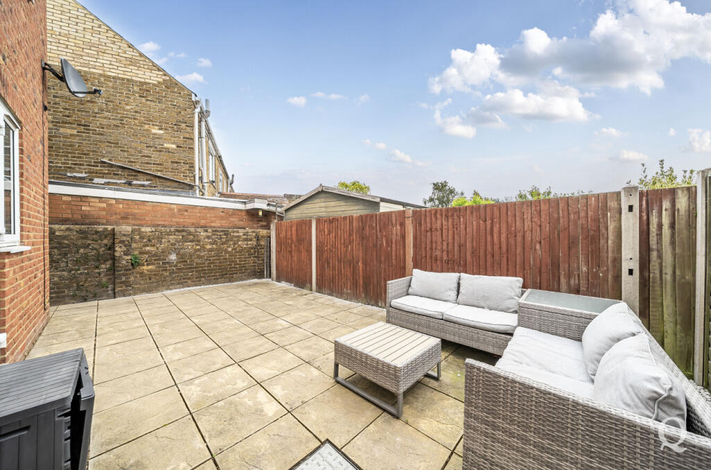 0f875c50-0f05-40f...