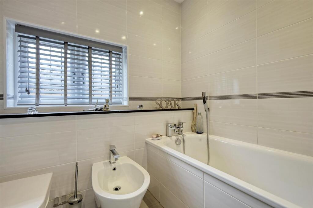 img_9220_12 copy 2.jpg