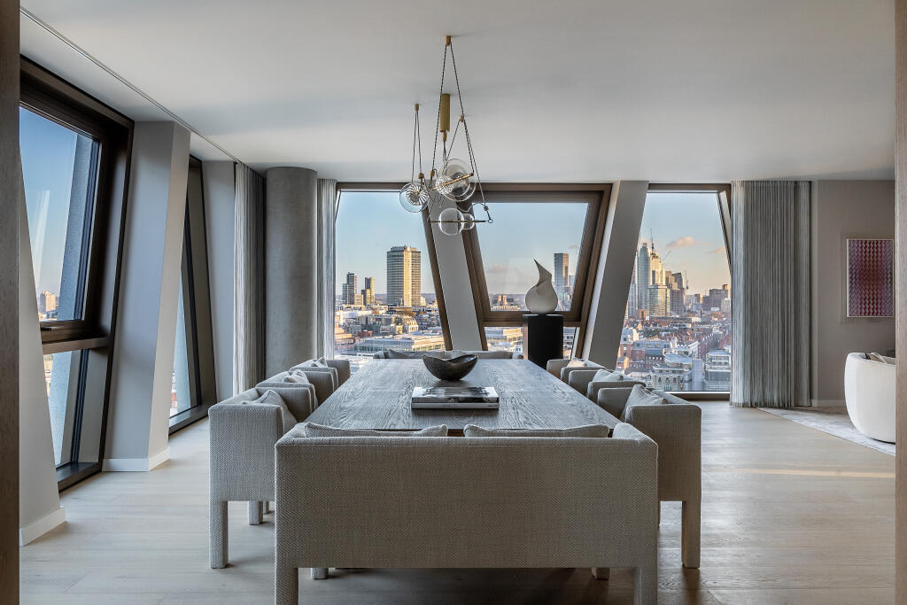 The Broadway_HR-16 (13).jpg