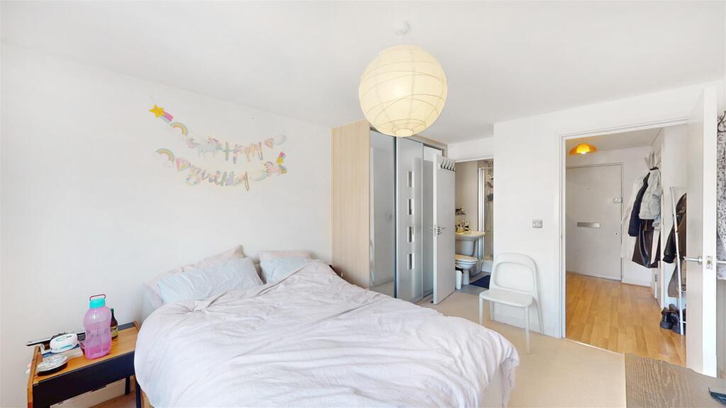 26 Maha Building, Merchant Street - kaYMaKXzCvJ7bx