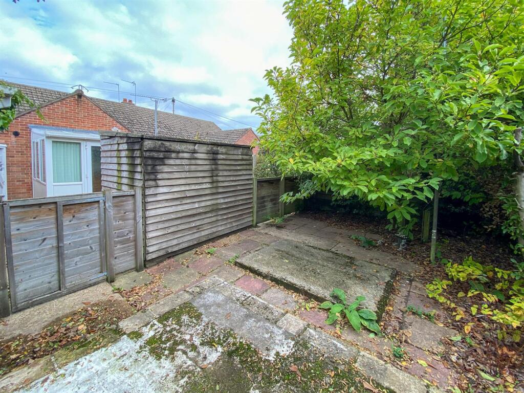 Rear Garden 3.jpg