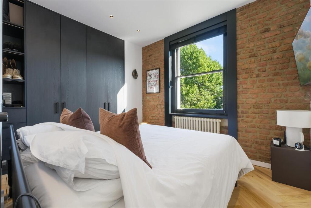 Belsize Park Gardens-No Watermark-3.jpg