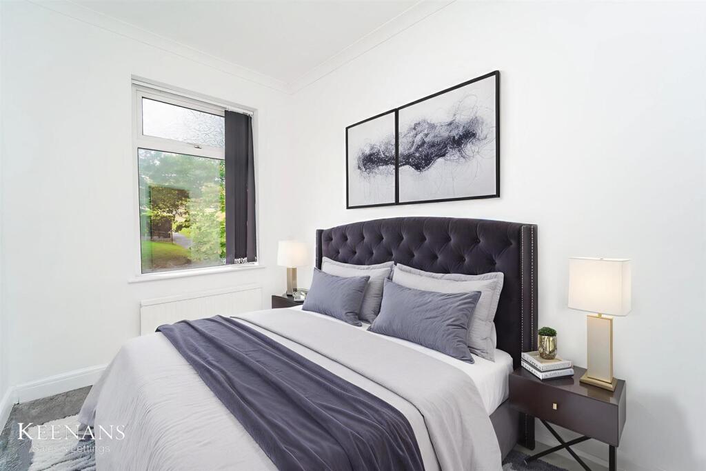 DSC00848 - Bedroom - Standard - 1-2.jpg