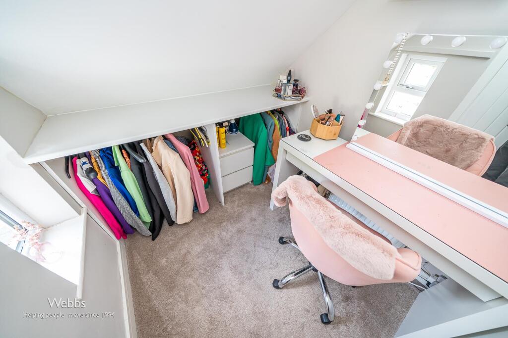 © Webbs Estate Agents © (92 of 101).jpg