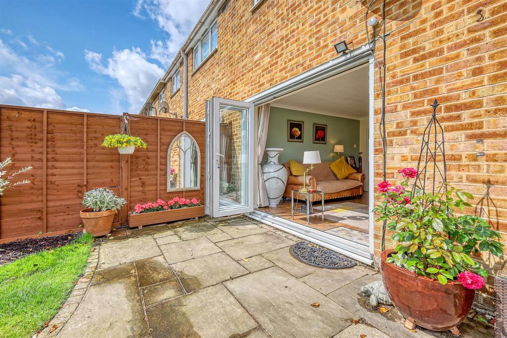 IMG_7645_14 copy.jpg