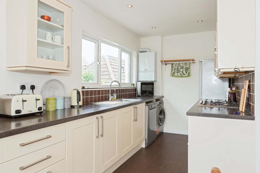 Mountview Road_13.jpg