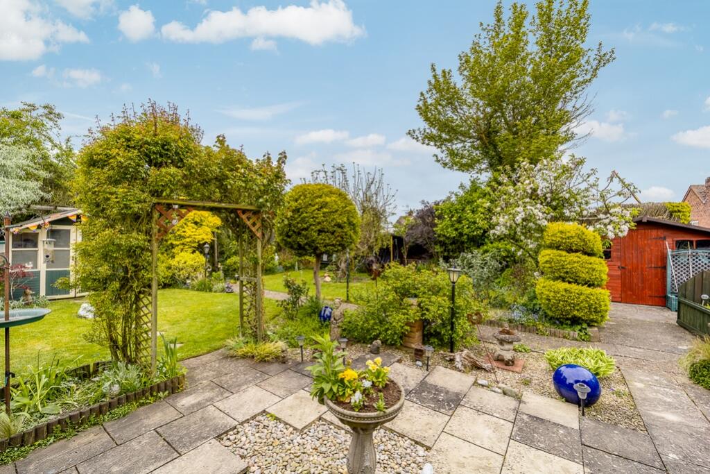 238 Broadgate (Weston)-11