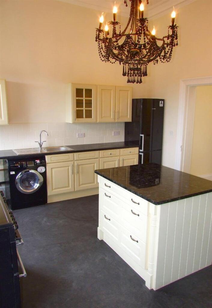 27A Yorkersgate Kitchen b.jpg