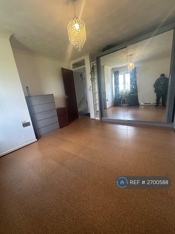 Room 1