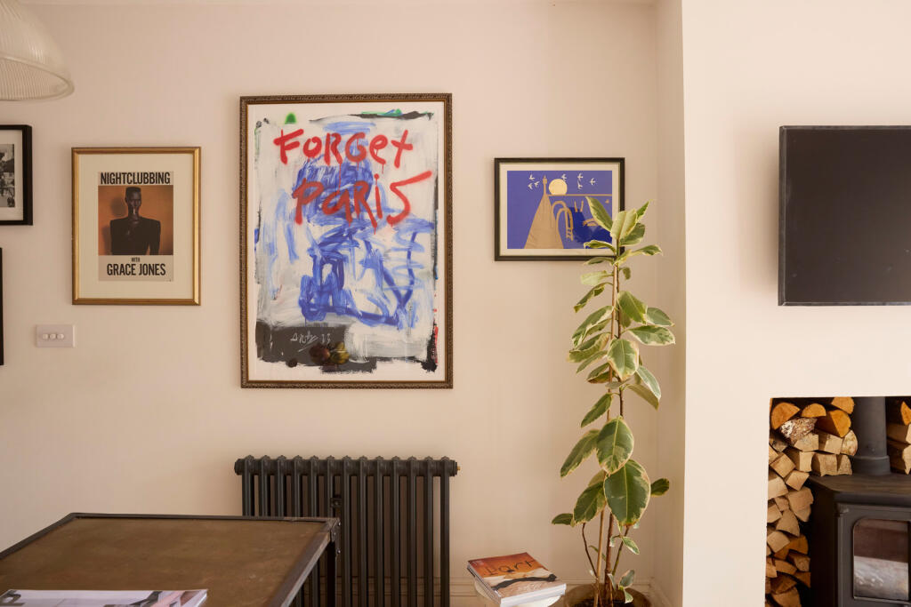 289846 - TMH_GRANVILLE ROAD_04.JPG