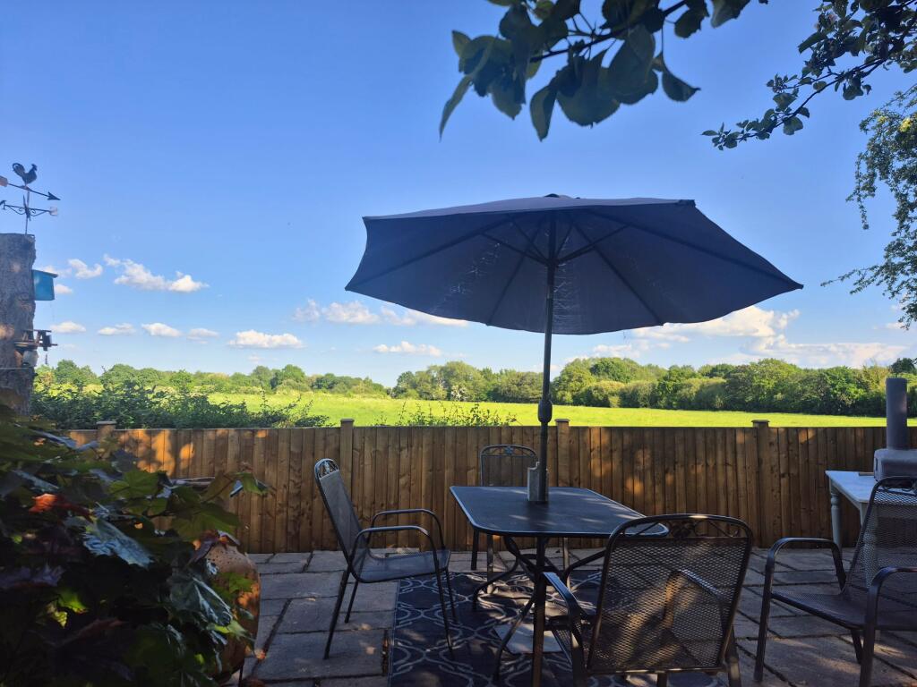 PHOTO-2025-05-12-17-40-33