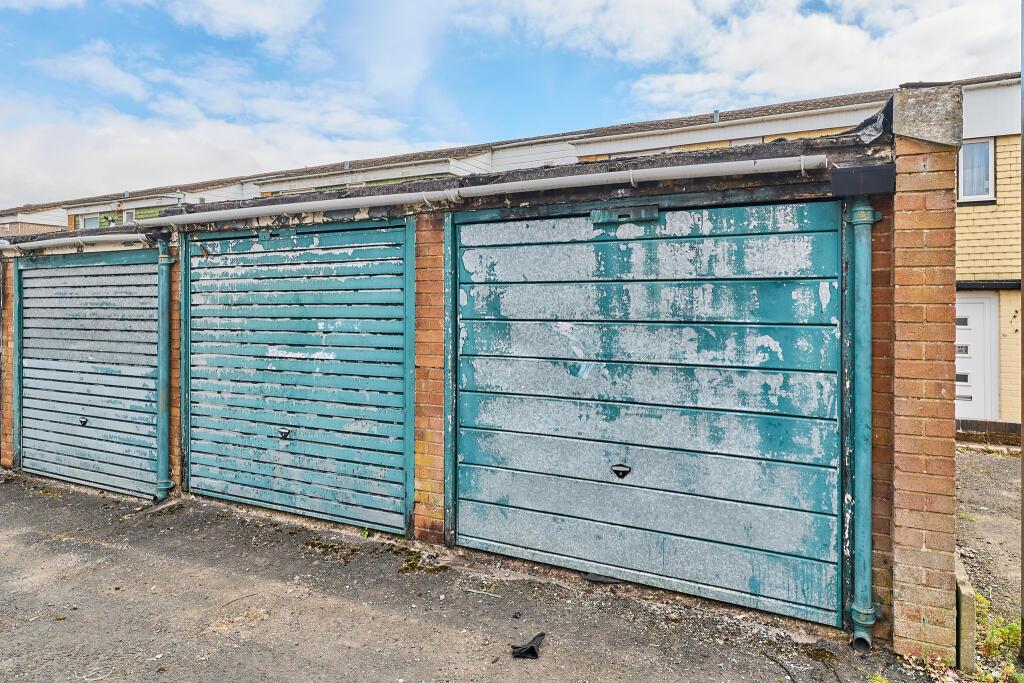 P1456091 T202504141802.jpg