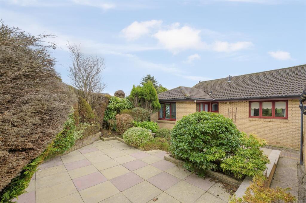 19 Cantlie Place 029.jpg