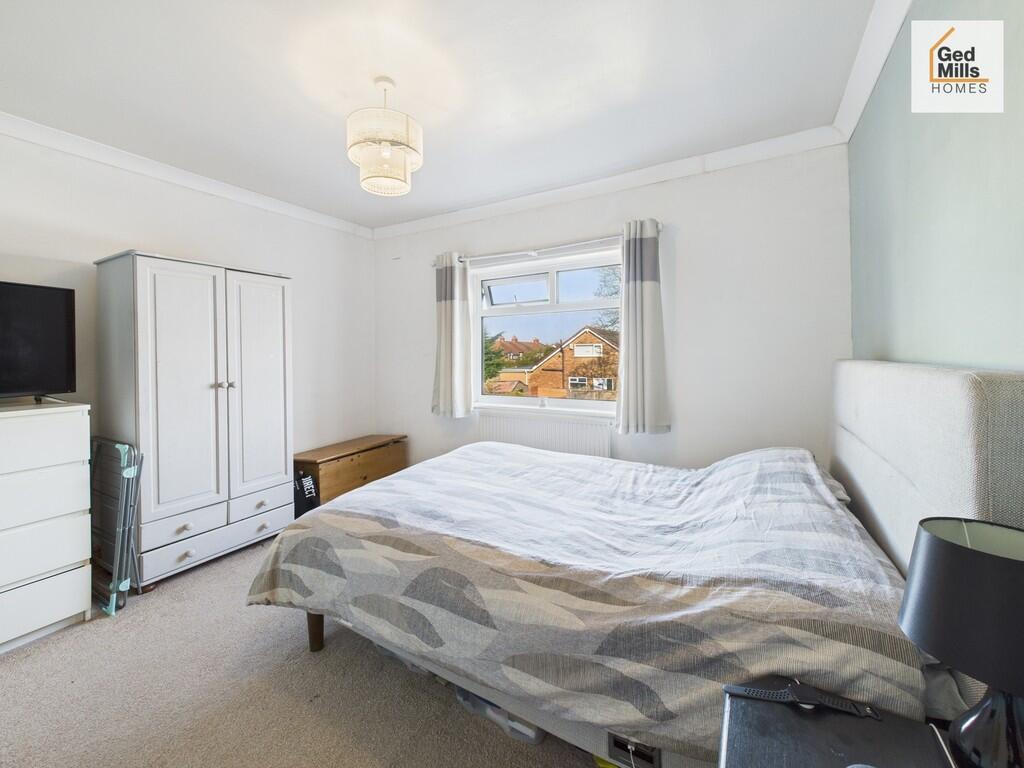 CAM04261G0-PR0033...