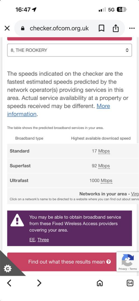 Broadband.png