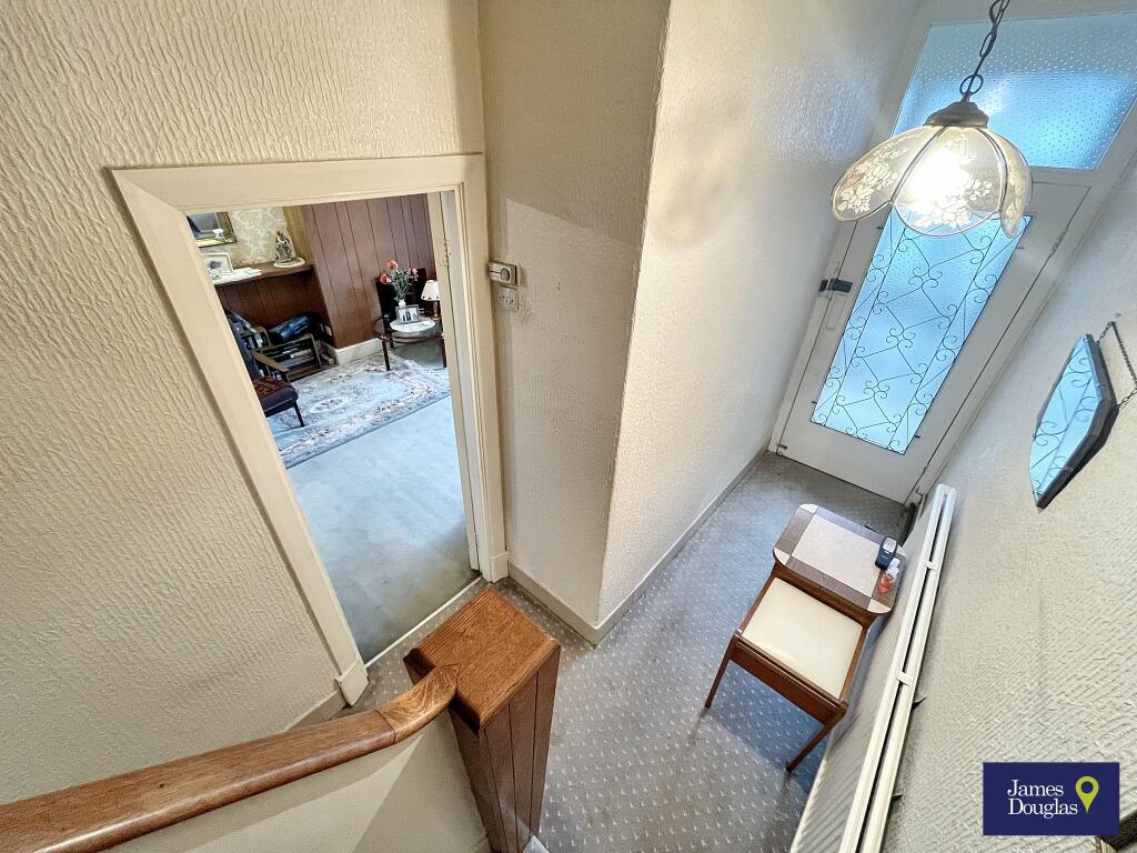 Hallway1