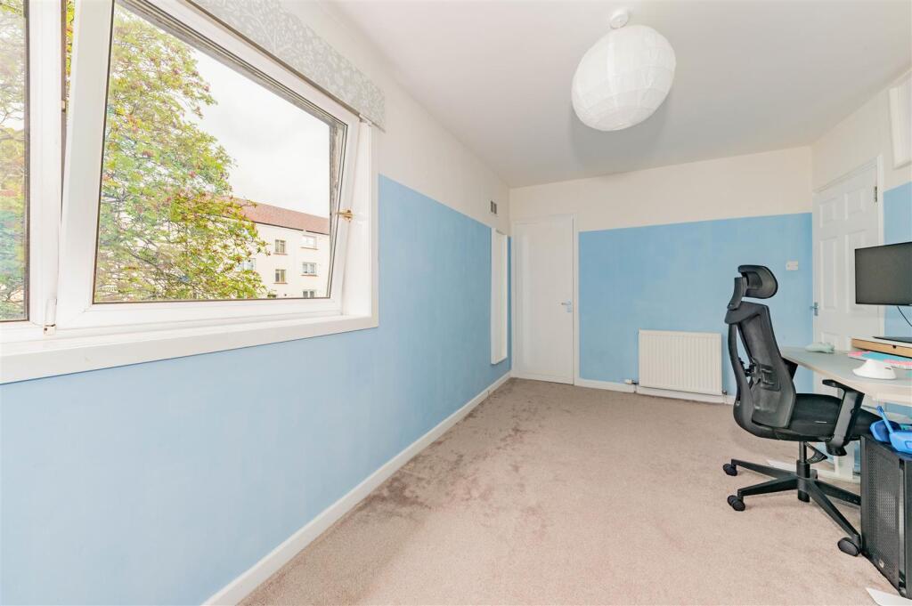 19 St Boswells Terrace Dundee-3.JPG