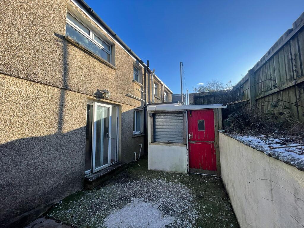 IMG 2792 T202601060926.jpeg