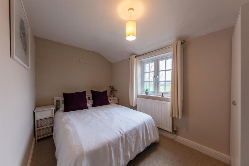 1 Parkfield House Cottages-032.jpg