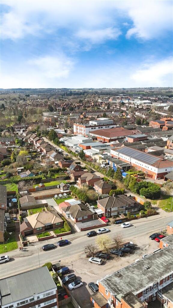 ac66a6a5-image_picker_1F49A043-B3EA-4908-AE1C-1101