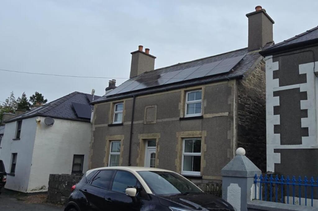 WhatsApp Image 2025-09-04 at 12.38.48_1deff9dc.jpg