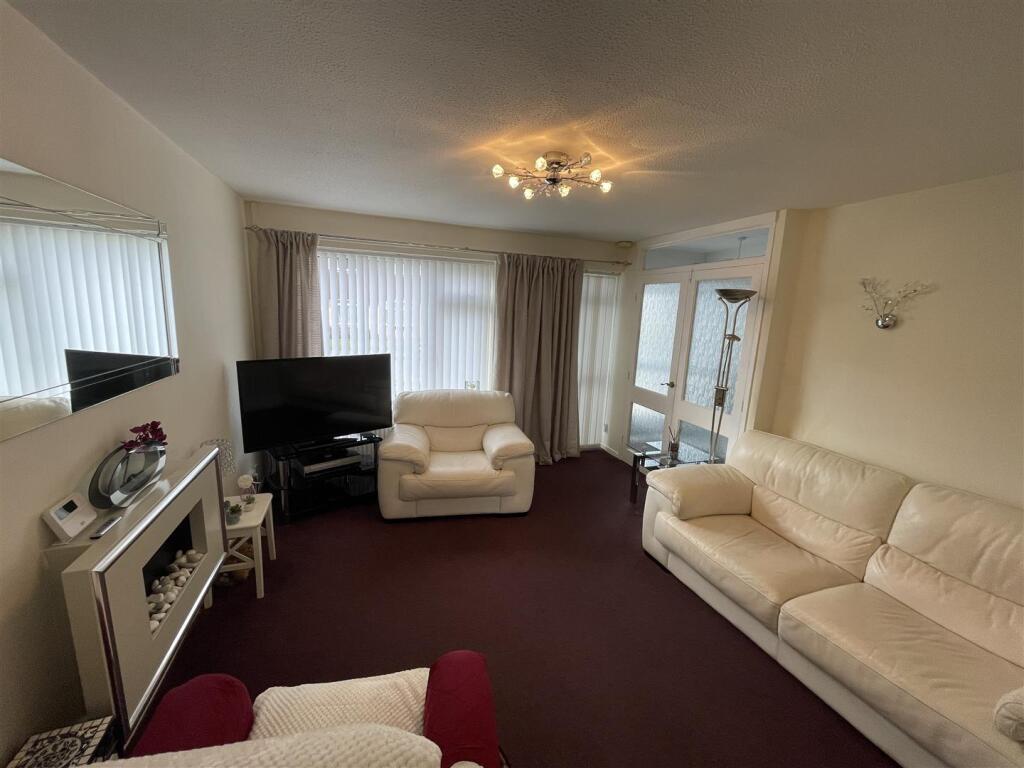 Photo 11-03-2025, 14 38 12.jpg