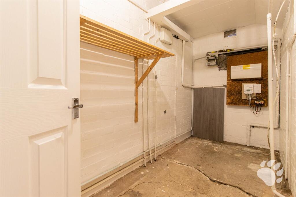 Storage