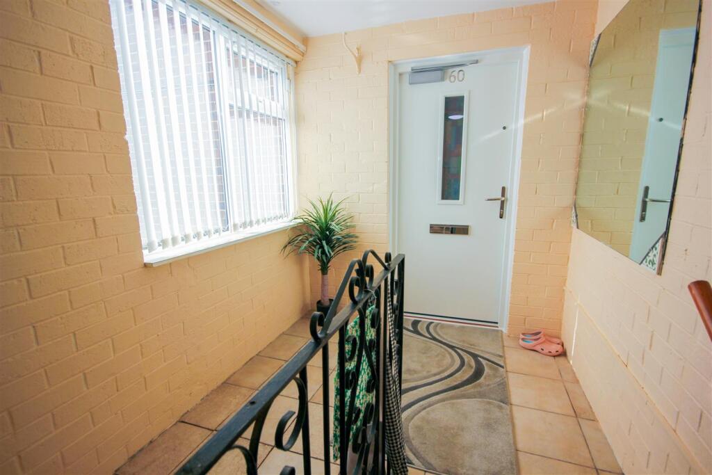 Entrance .jpg