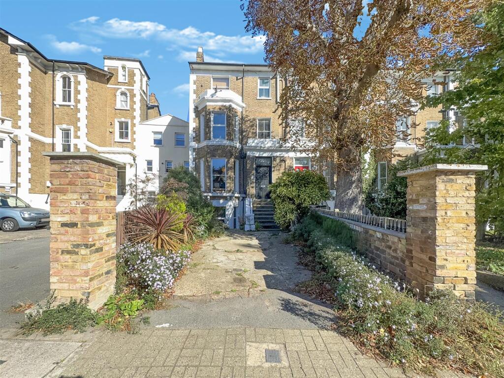 Flat A, 269 Lee High Road - JQFQdH4cgcXzA3zwGWoC.j