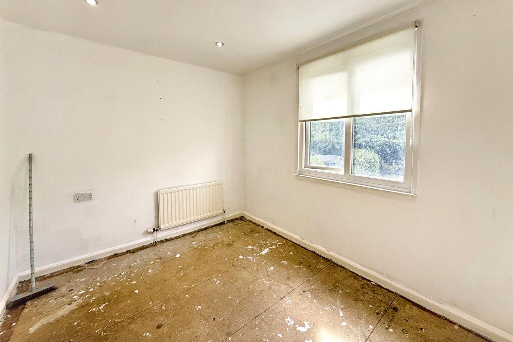 44 Shrewsbury Drive, Backworth, Newcastle Upon Tyne, NE27 0JQ