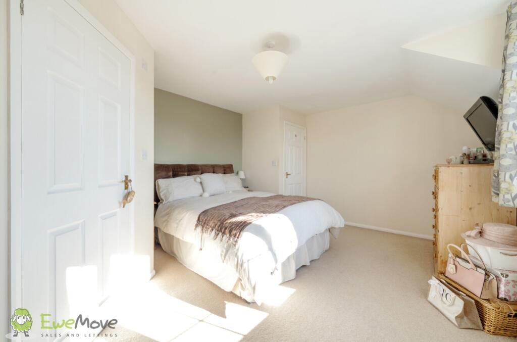 411d9e6e-f9e3-4514-b8f0-1e38578196c3