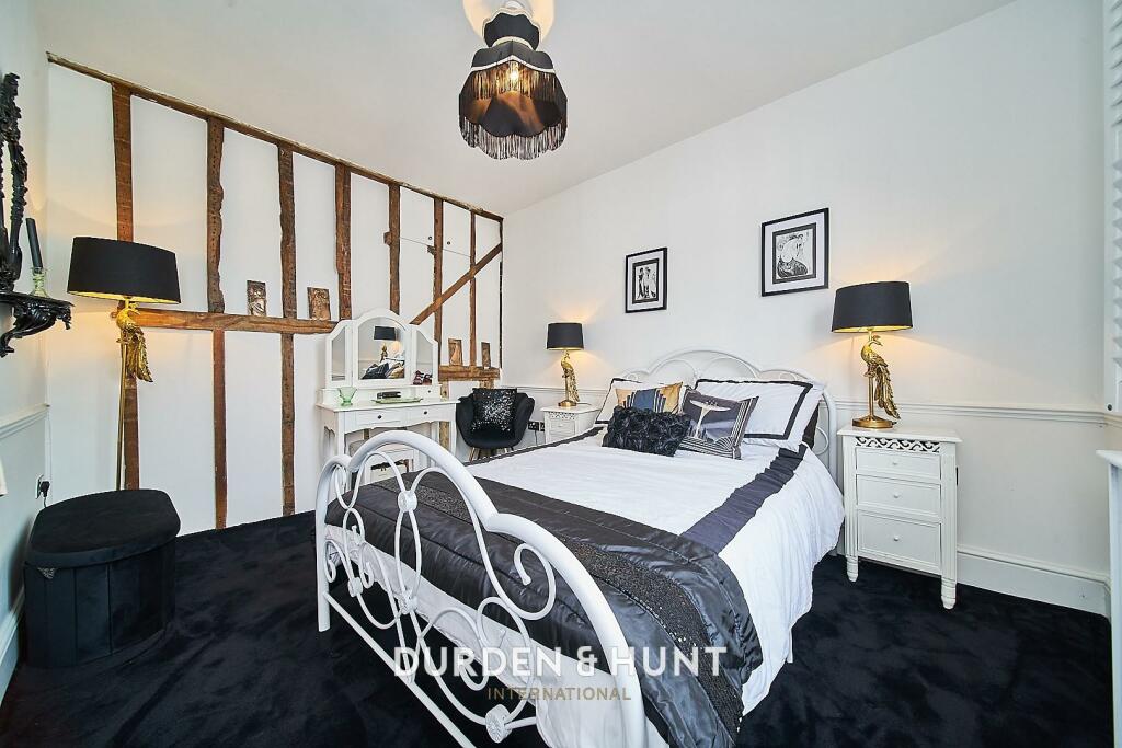 high86 25_result.jpg