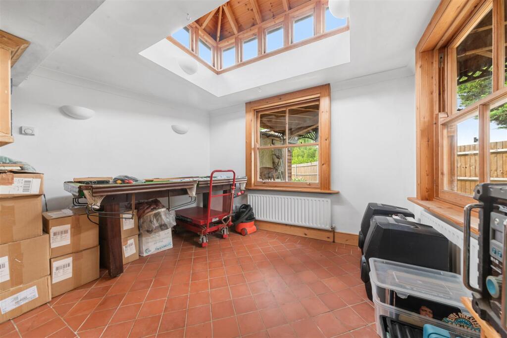 119 Noahs Ark 30.jpg