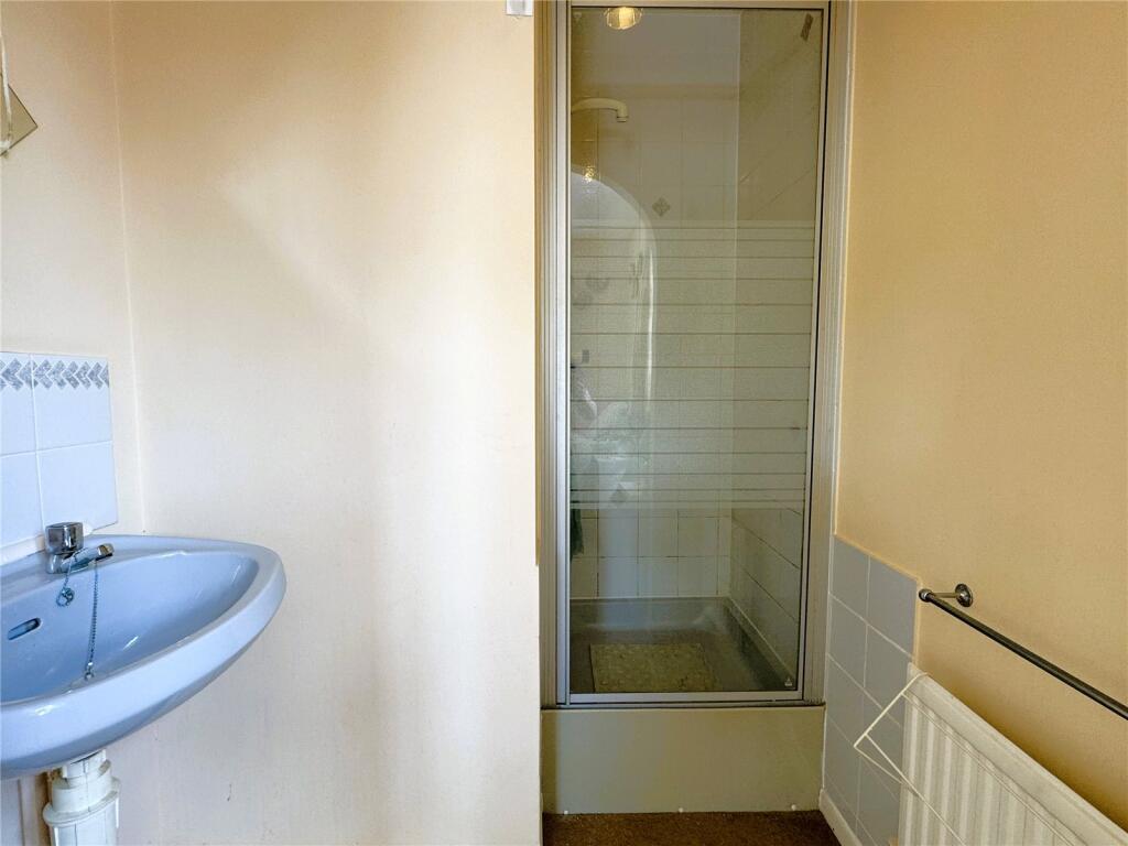 Picture 8