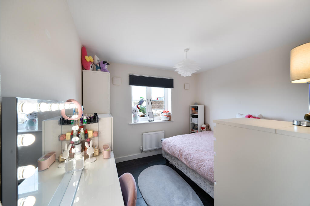 1380581106932ca0205d08