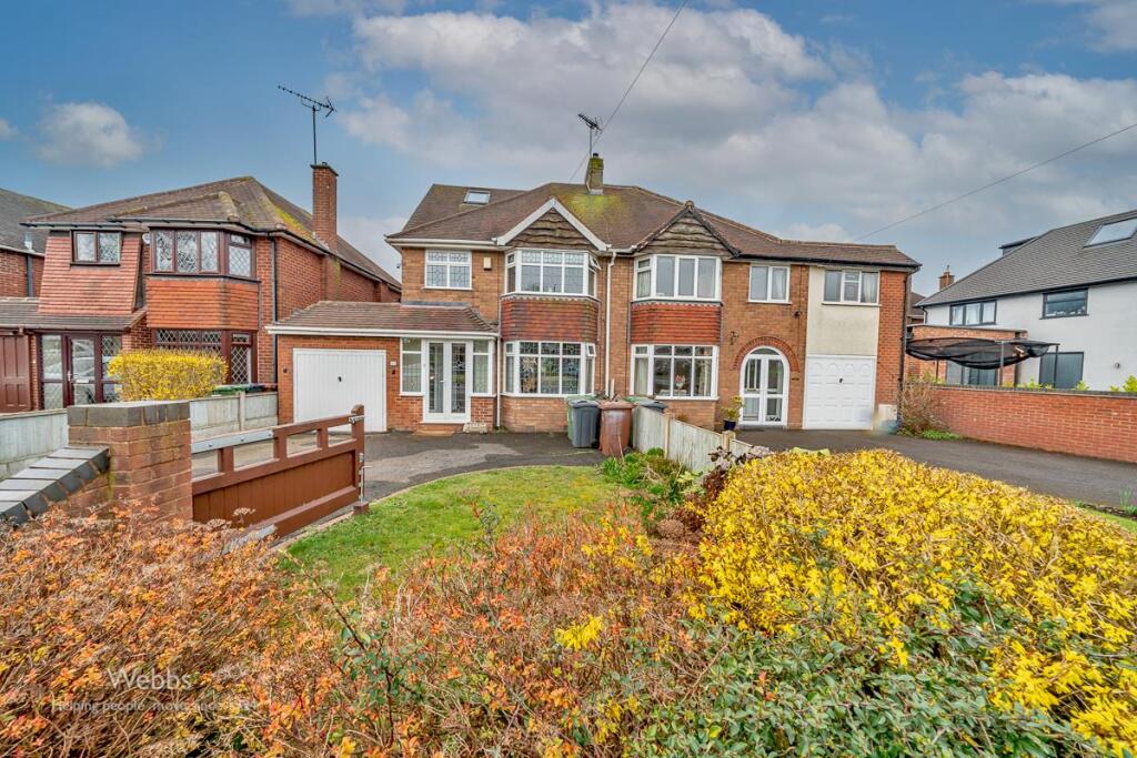 © Webbs Estate Agents © (27 of 30).jpg