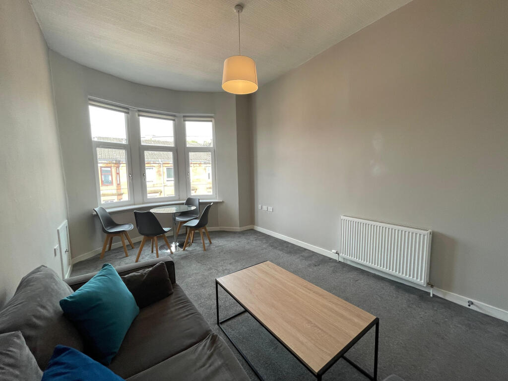 WhatsApp Image 2025-09-18 at 11.56.04 (2).jpeg