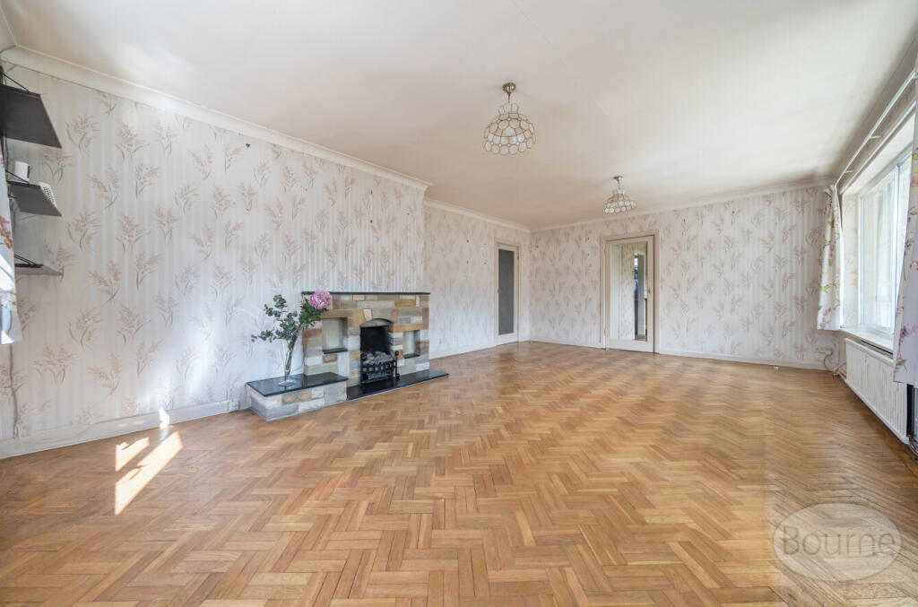 0ca8c73f-bc4c-40b...