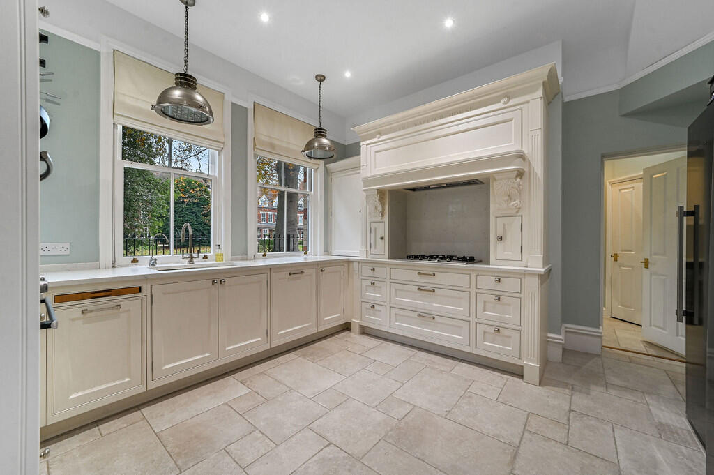 PT-FC(WB)-16Weste...