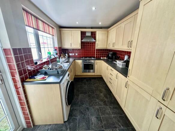 Newbold Road Kitchen.jpeg